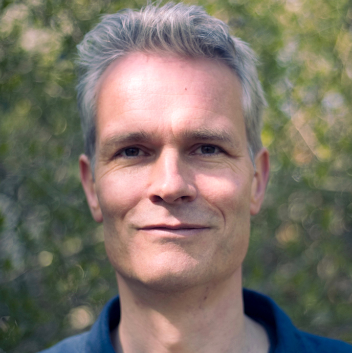 Adrián Pontius