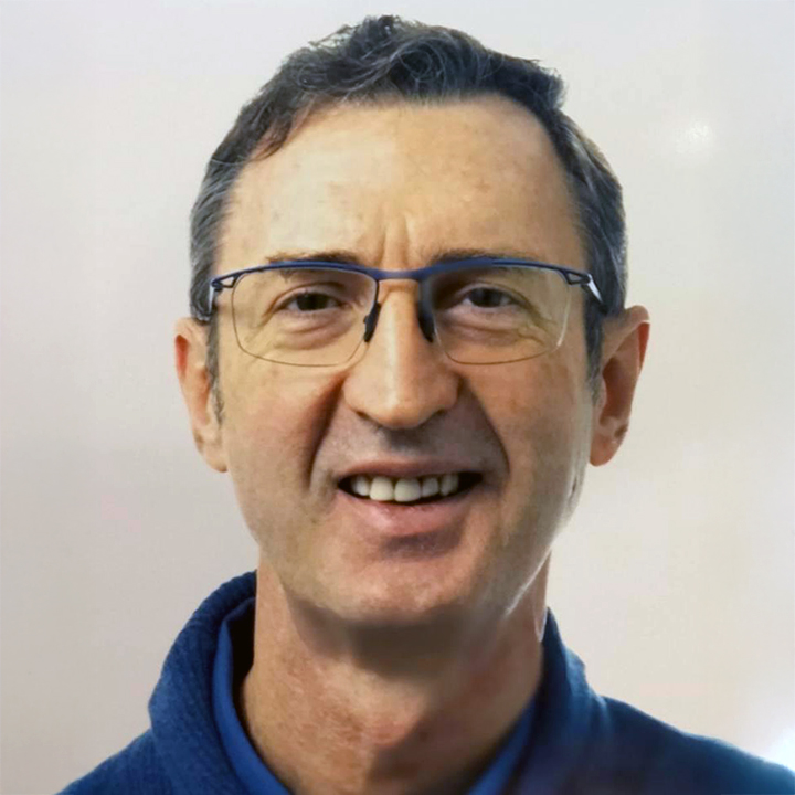 Hugo Macía Oliver