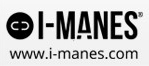 i-manes.com